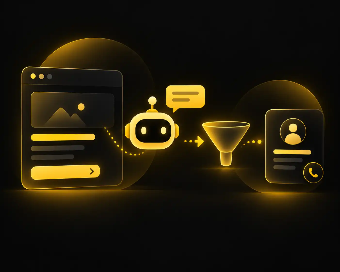 ConvertAgent